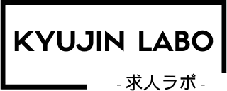 外壁塗装の仕事とは？未経験者が知っておくべき基本情報